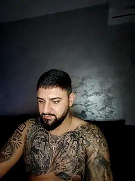 Bakws online show from January 7, 2026, 9:50 pm