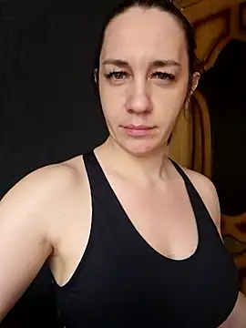 FetishLady89 online show from January 9, 2026, 10:29 am