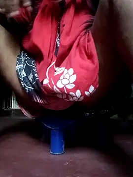 Hot-anjale online show from September 10, 2025, 12:43 am