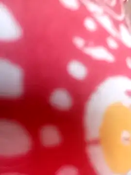 Hot-anjale online show from November 18, 2025, 1:33 am