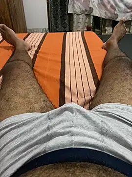 lalakadl online show from March 12, 2025, 3:29 pm