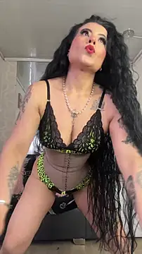 lizha milf online show from November 6, 2025, 5:14 pm