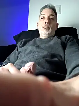 Sexyguycumming online show from October 28, 2025, 2:37 am