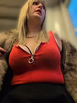 Sexybiene969 online show from March 29, 2026, 5:13 pm