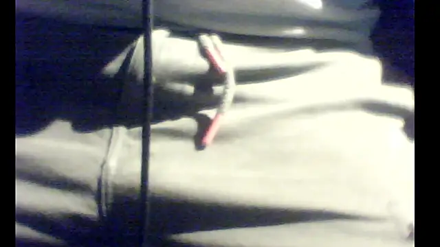 fifu2 online show from March 18, 2025, 10:15 pm