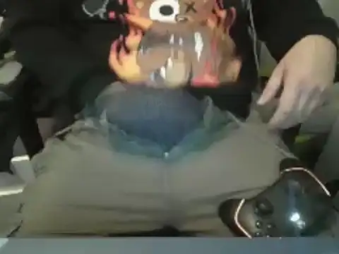 fifu2 online show from November 2, 2025, 11:40 pm