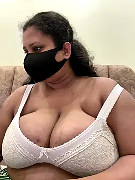 Yoursexy cherry online show from September 9, 2025, 2:27 pm