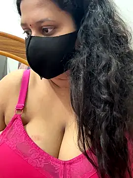 Yoursexy cherry online show from October 1, 2025, 6:52 am