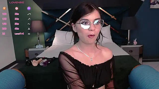 Emerald gh online show from February 15, 2025, 4:03 am