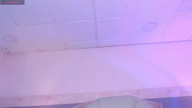 Emerald gh online show from September 23, 2025, 10:46 pm