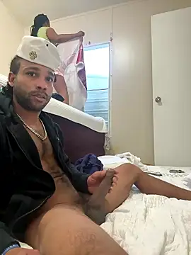 Luisachanel29 online show from January 15, 2026, 1:16 pm