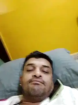 crazyfreaking online show from March 3, 2025, 9:15 pm