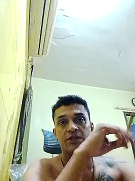 crazyfreaking online show from March 5, 2025, 5:50 pm