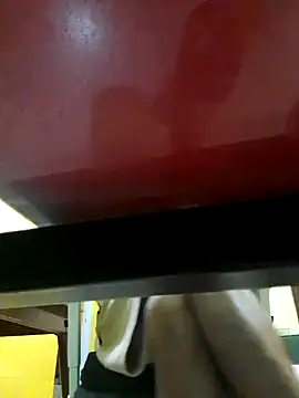 crazyfreaking online show from October 25, 2025, 2:46 pm