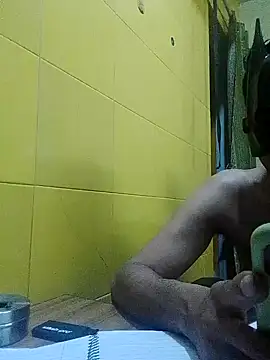 crazyfreaking online show from November 24, 2025, 9:47 pm