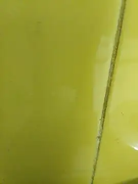 crazyfreaking online show from November 26, 2025, 5:03 pm