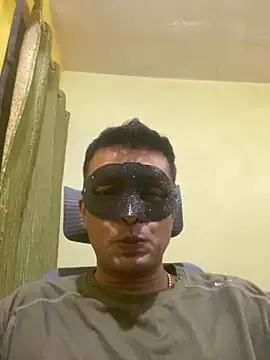 crazyfreaking online show from January 15, 2026, 6:55 pm