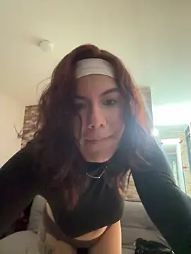Snapshot of Carolina_444 chatting on June 10, 2026, 1:06 am Carolina 444 online show from June 10, 2026, 1:06 am