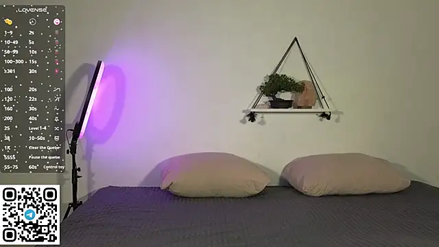 Julian wins online show from February 14, 2026, 12:51 am