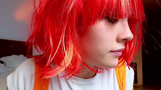 Snapshot of DemiDee chatting on October 30, 2025, 3:46 pm DemiDee online show from October 30, 2025, 3:46 pm