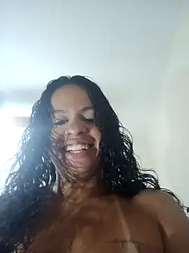 Snapshot of amanda19322 chatting on April 30, 2026, 4:13 pm amanda19322 online show from April 30, 2026, 4:13 pm