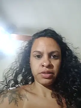 Snapshot of amanda19322 chatting on May 7, 2026, 6:13 pm amanda19322 online show from May 7, 2026, 6:13 pm
