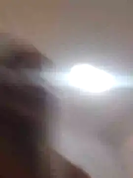 visnjica online show from February 7, 2025, 9:58 pm