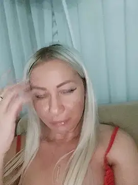 visnjica online show from October 25, 2025, 4:35 pm