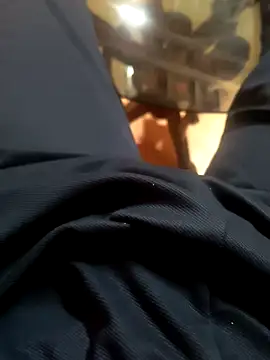 sexy mun online show from September 20, 2025, 7:20 am