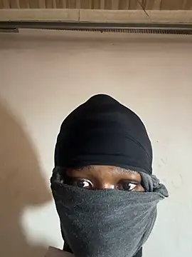 OneWhoBringsJoy online show from November 8, 2025, 10:59 am