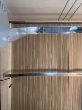 OneWhoBringsJoy online show from November 13, 2025, 6:56 am