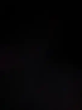 OneWhoBringsJoy online show from March 5, 2026, 11:34 pm