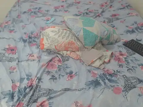 Girltattos online show from February 28, 2026, 1:23 pm