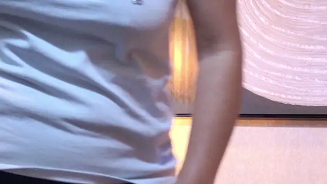 lissa palmer online show from November 29, 2025, 3:20 am