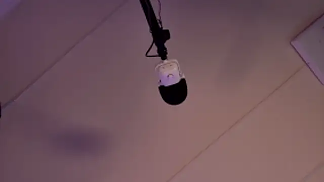 lissa palmer online show from February 20, 2026, 3:03 am