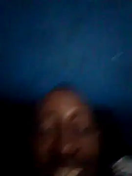 Ailton9865 online show from October 9, 2025, 3:37 am