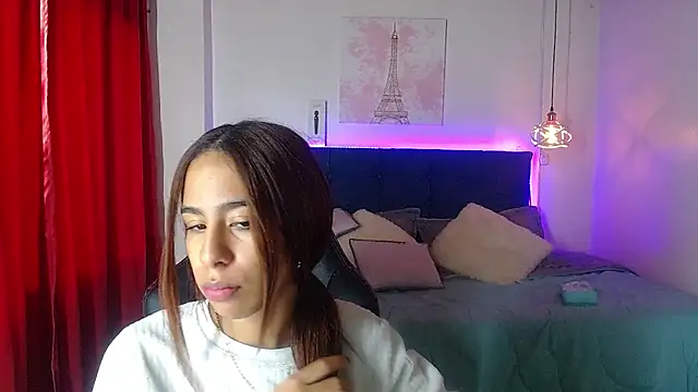 melissa becraft online show from February 25, 2025, 12:24 pm