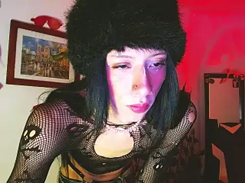 Snapshot of imcleo_xoxo chatting on March 2, 2025, 10:56 am imcleo xoxo online show from March 2, 2025, 10:56 am