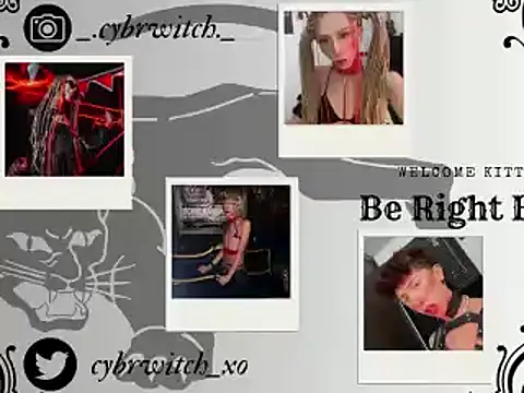 Snapshot of imcleo_xoxo chatting on March 20, 2025, 10:51 pm imcleo xoxo online show from March 20, 2025, 10:51 pm