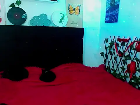 Snapshot of imcleo_xoxo chatting on November 30, 2025, 10:58 pm imcleo xoxo online show from November 30, 2025, 10:58 pm