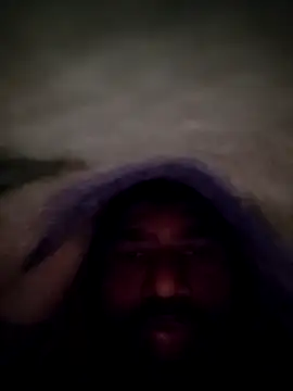 johnwick 7a online show from February 9, 2025, 5:43 pm