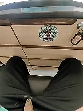 johnwick 7a online show from February 11, 2025, 6:19 am