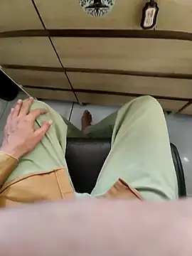 johnwick 7a online show from March 2, 2025, 3:34 am