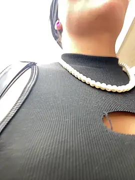 Dulce  Boyd online show from September 14, 2025, 6:07 pm