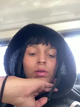 Dulce  Boyd online show from December 5, 2025, 1:31 pm