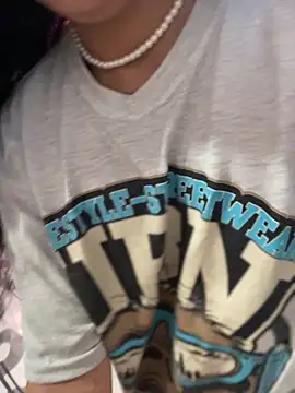 Dulce  Boyd online show from January 8, 2026, 1:24 pm