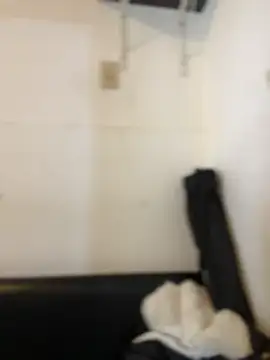 Snapshot of Dulce__Boyd chatting on January 31, 2026, 7:11 pm Dulce Boyd online show from January 31, 2026, 7:11 pm