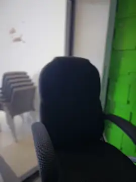 Snapshot of Dulce__Boyd chatting on February 4, 2026, 2:01 pm Dulce Boyd online show from February 4, 2026, 2:01 pm