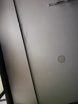 Snapshot of Dulce__Boyd chatting on February 7, 2026, 1:37 pm Dulce Boyd online show from February 7, 2026, 1:37 pm