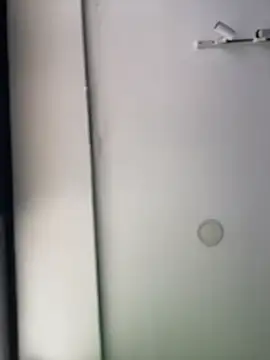 Snapshot of Dulce__Boyd chatting on February 10, 2026, 2:21 pm Dulce Boyd online show from February 10, 2026, 2:21 pm